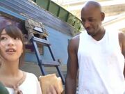 马赛克破解版 初美沙希407